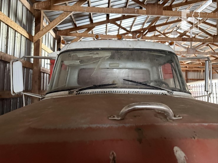 1978-international-loadstar-image-8