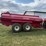 jamesway-auto-trac-5600-gallon-manure-tanker-image-9