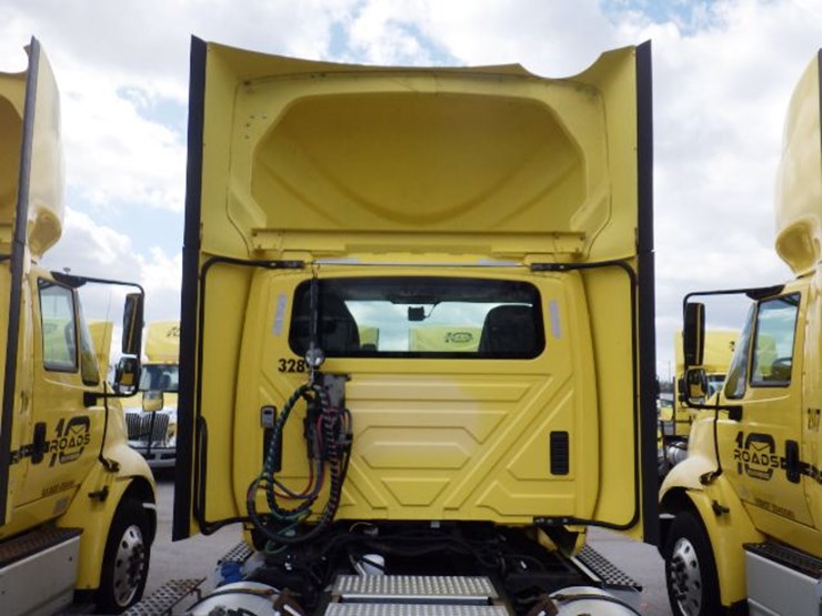 2016-international-8600-image-11