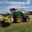 2019-john-deere-9700i-image-10