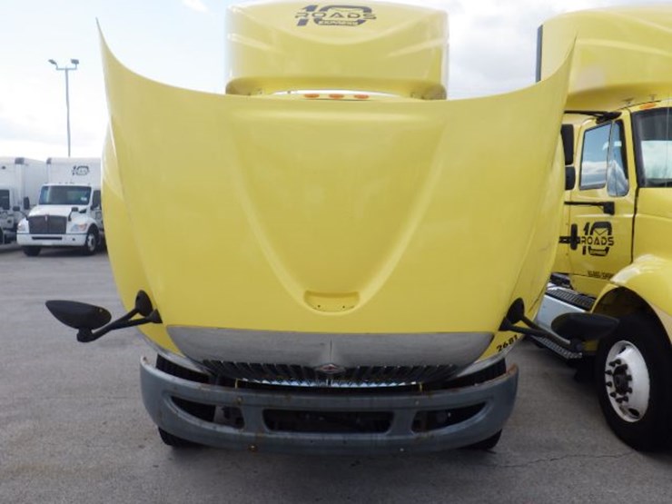 2016-international-8600-image-24