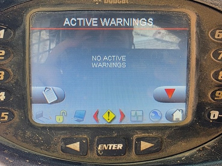 2015-bobcat-t450-image-55