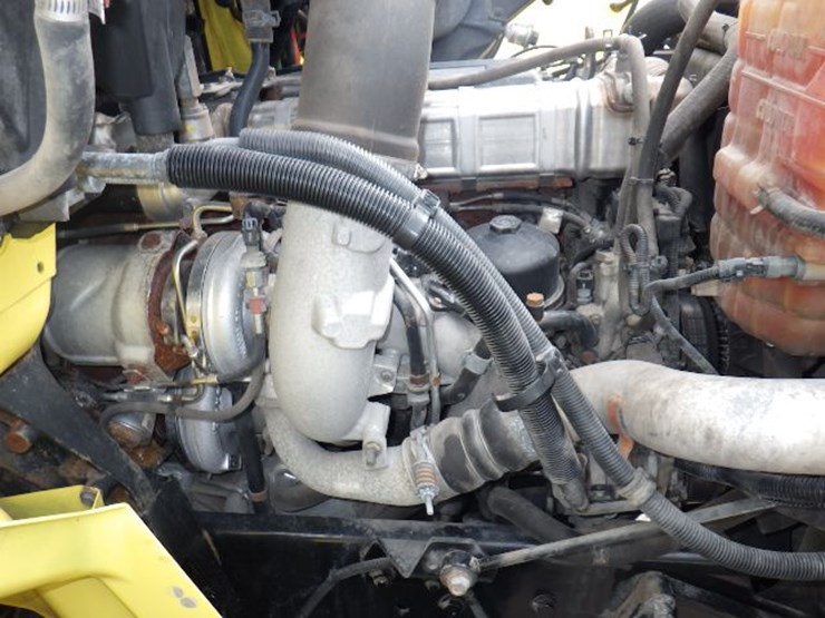 2016-international-8600-image-22