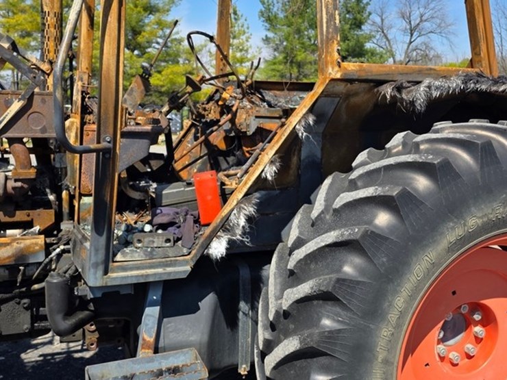 kubota-m110-image-28