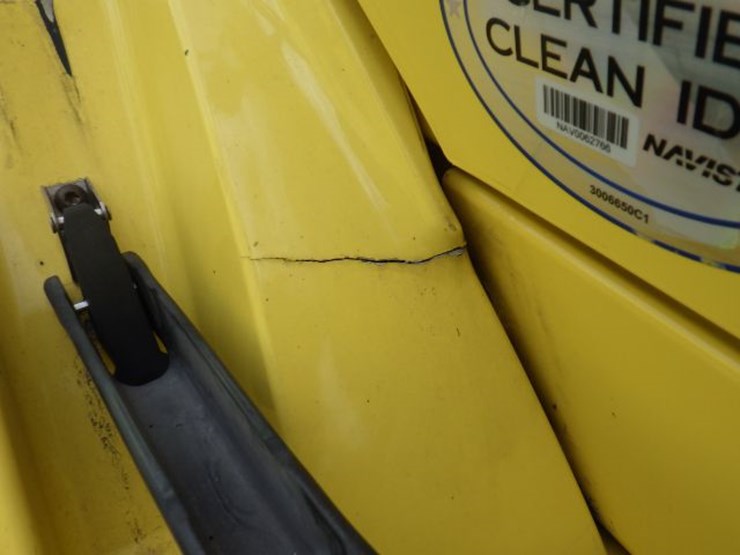 2016-international-8600-image-15