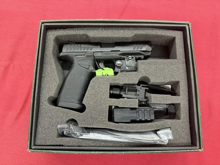 remington-rp9-9mm-luger-+p-pistol-image-1