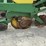 john-deere-7000-image-6