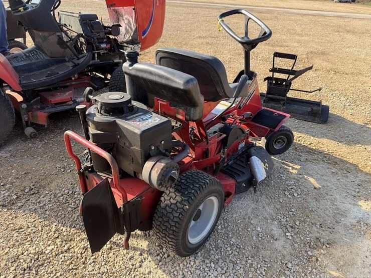 snapper-sr1328-image-4