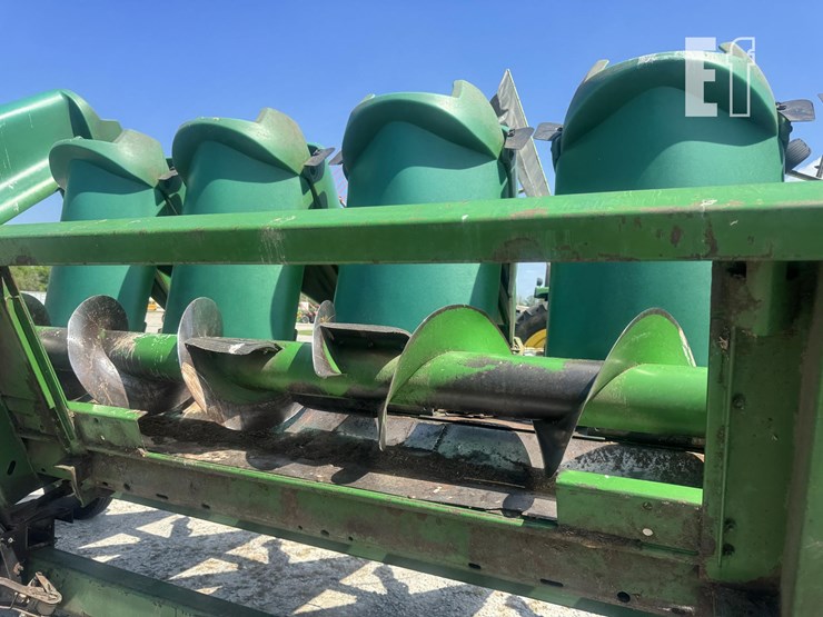 john-deere-693-image-12