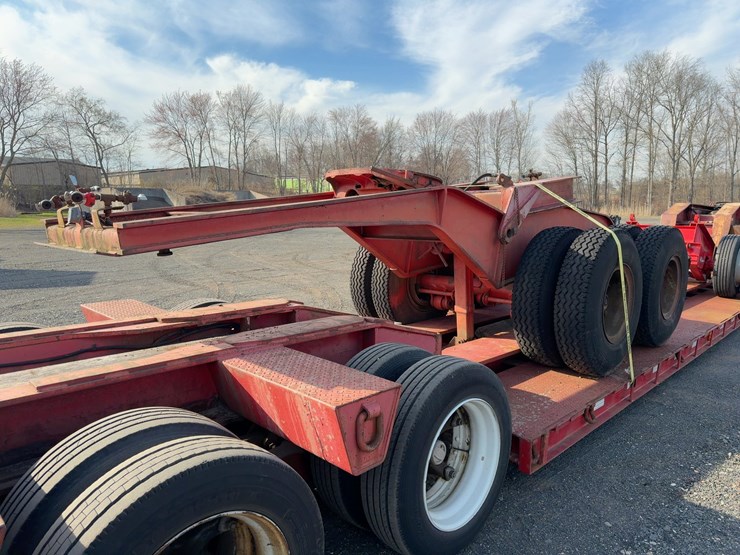 1984-rogers-lowbed-image-15