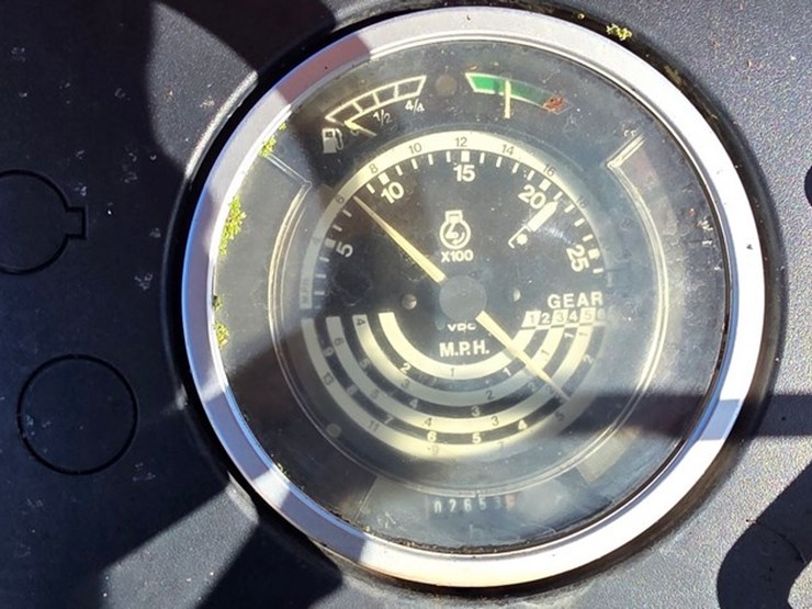 john-deere-2355-image-49