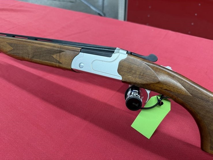 savage/stevens-555-410-shotgun-image-5