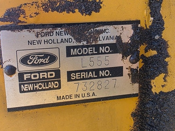 1988-new-holland-l555-image-5