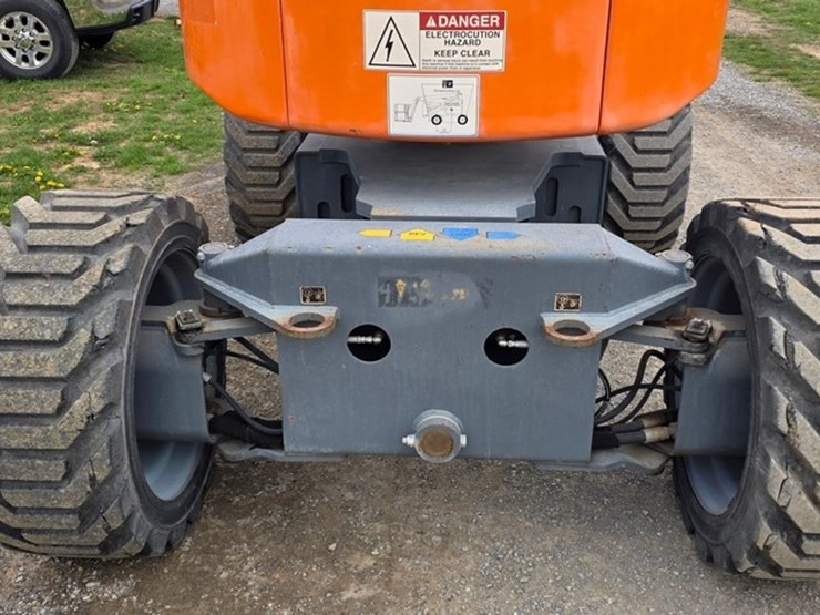 2016-snorkel-a46jrt-image-19