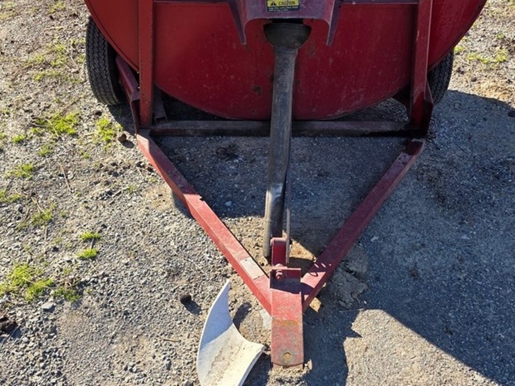 international-56-image-15