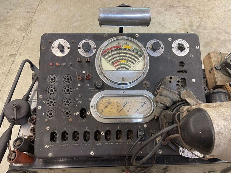 ford-laboratory-engine-test-set-image-11