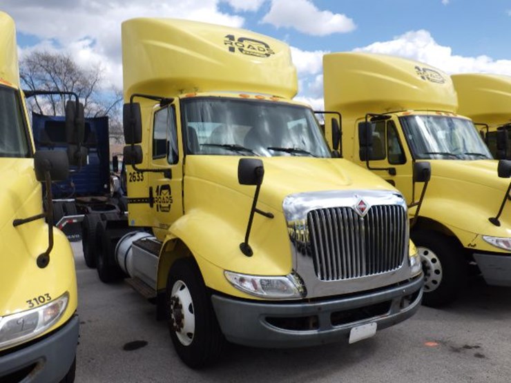 2016-international-8600-image-3