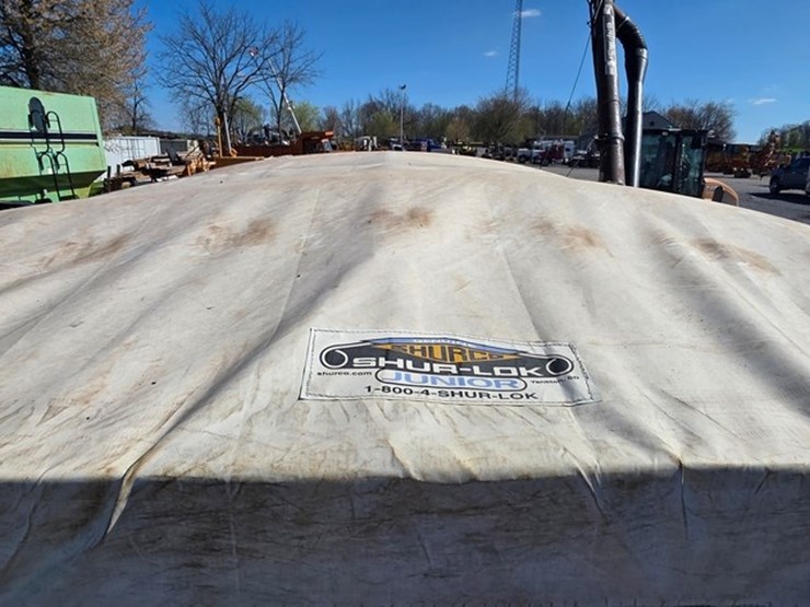 unverferth-275-image-29