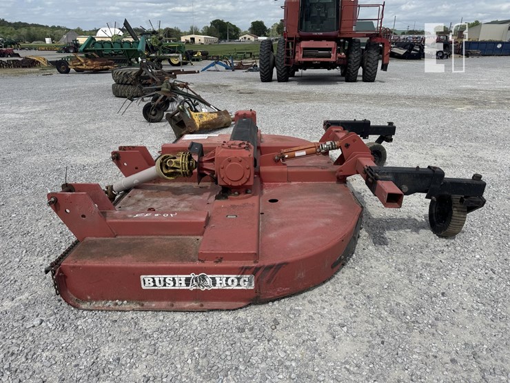 bush-hog-3210-image-8