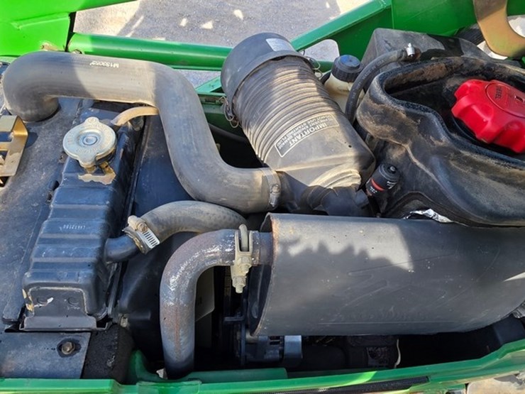 2002-john-deere-4310-image-37