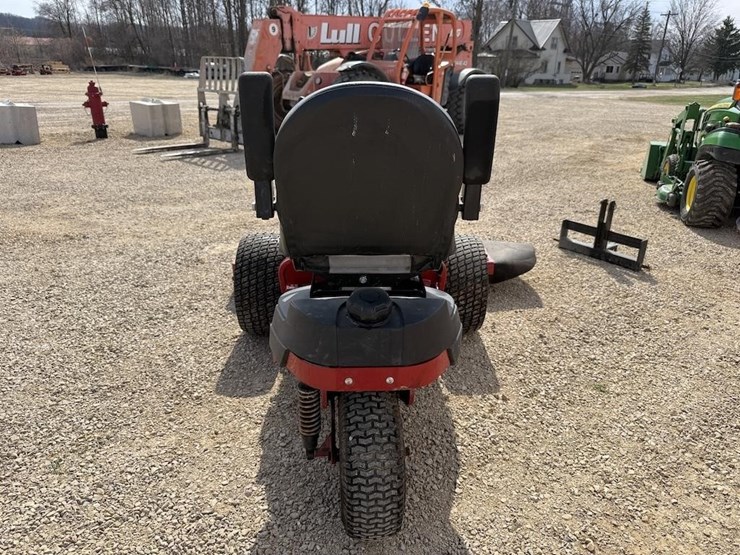 ferris-pro-cut-front-mount-mower-image-5