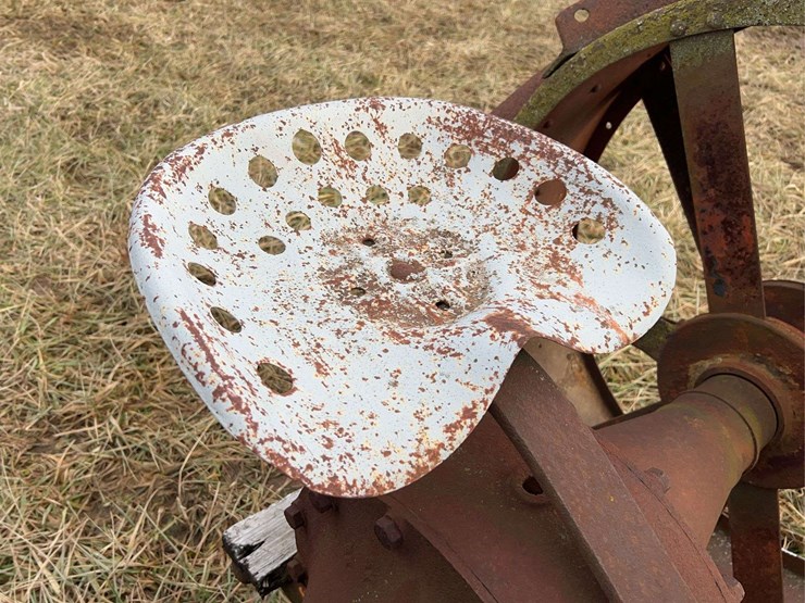 fordson-parts-tractor-image-29