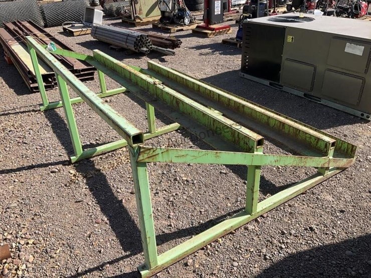 excavator-bucket-storage-rack-image-3