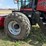 2015-case-ih-wd2504-image-15