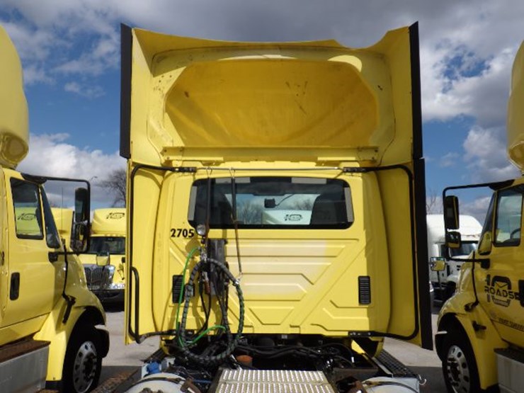 2016-international-8600-image-10