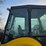2009-new-holland-b95b-image-15