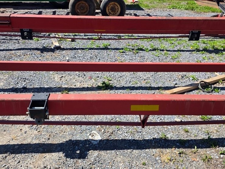 unverferth-ht36-image-10