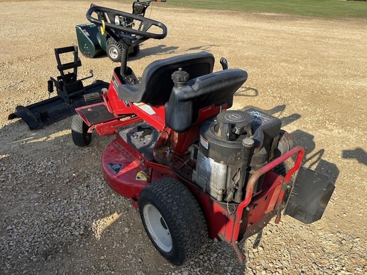 snapper-sr1328-image-6