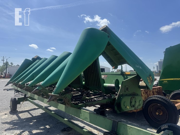 john-deere-693-image-1