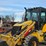 2009-new-holland-b95b-image-43