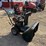 craftsman-snow-blower-image-3