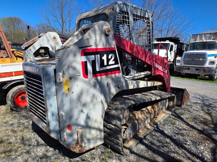takeuchi-tl12-image-4