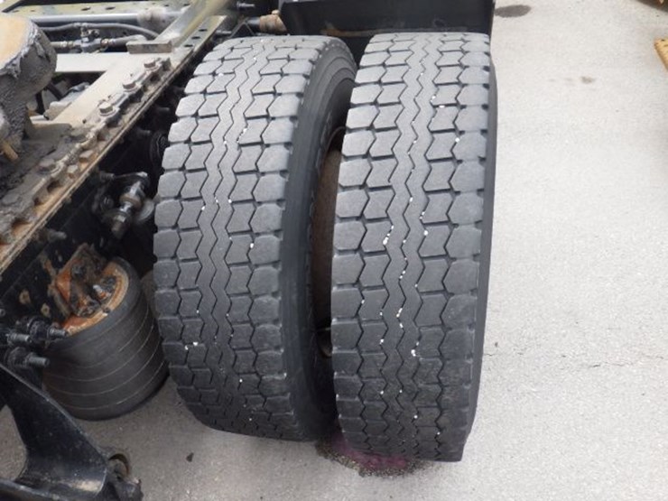 2016-international-8600-image-6