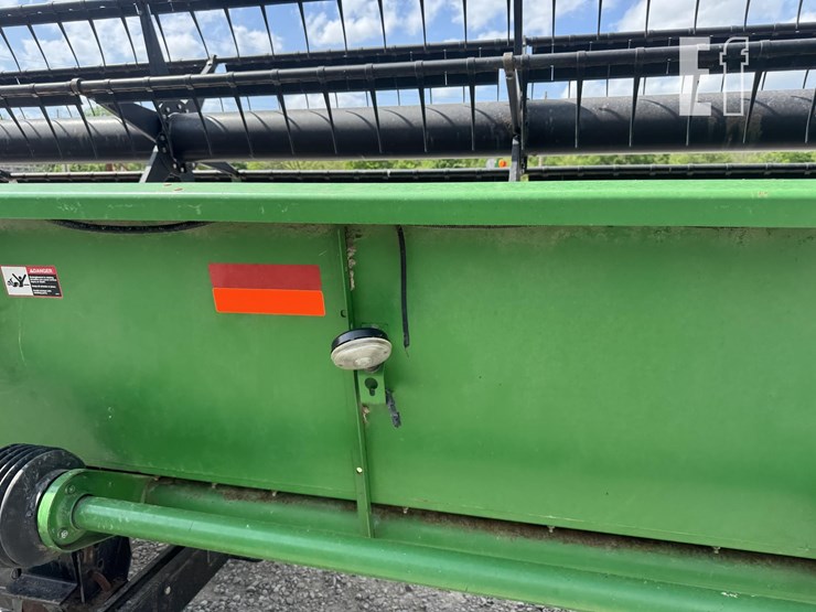 2003-john-deere-930f-image-15