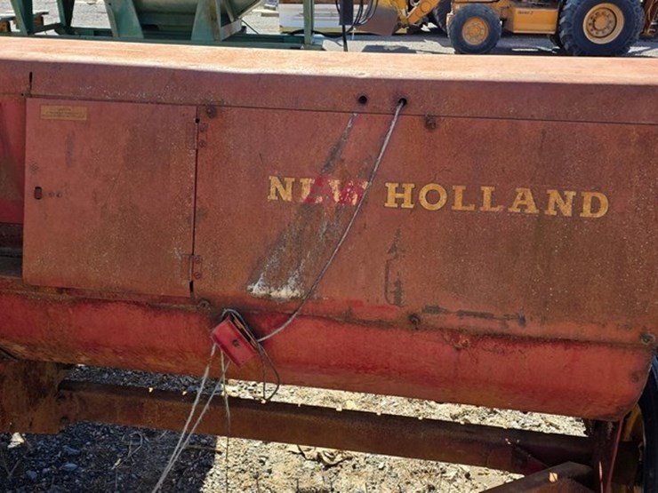 new-holland-68-image-13