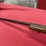 remington-model-700-22-250-rifle-image-6
