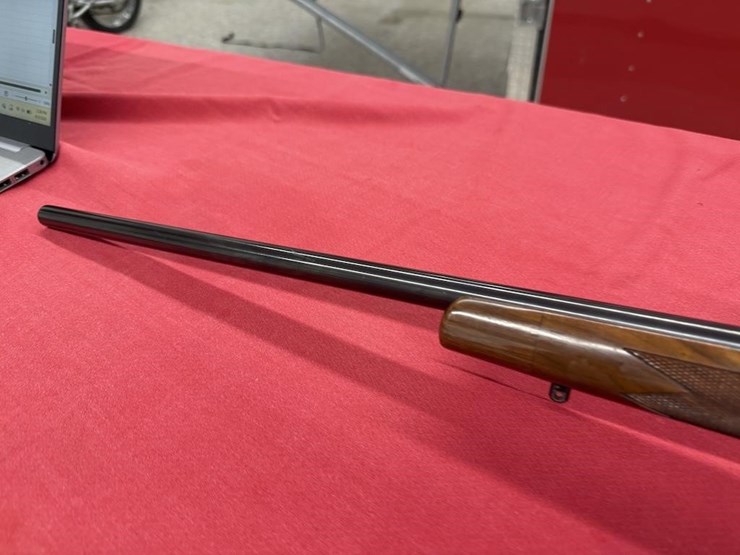 remington-model-700-22-250-rifle-image-6