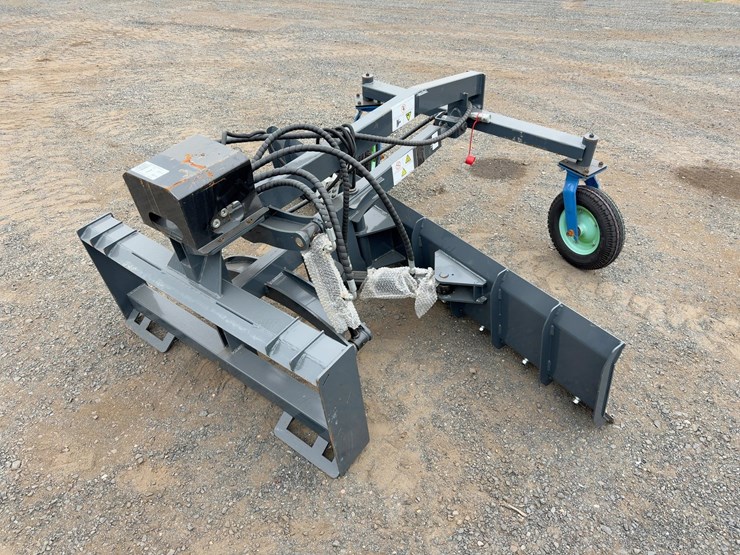 giyi-gy-gr87-grader-blade-image-3