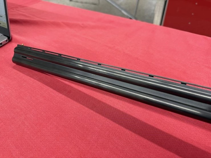 stoeger-condor-12-gauge-shotgun-image-8