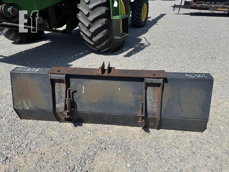 bush-hog-m646-image-10