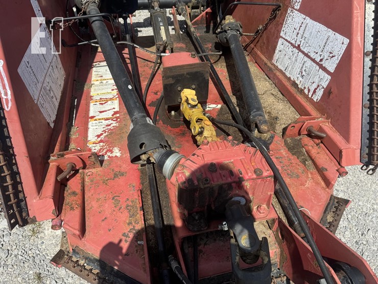 bush-hog-20515-image-4