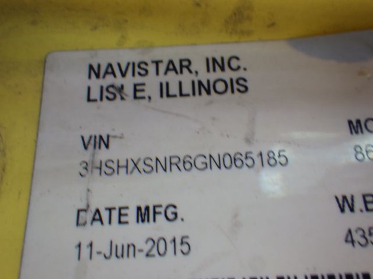 2016-international-8600-image-21