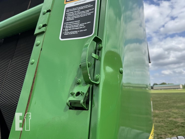 john-deere-569-image-19