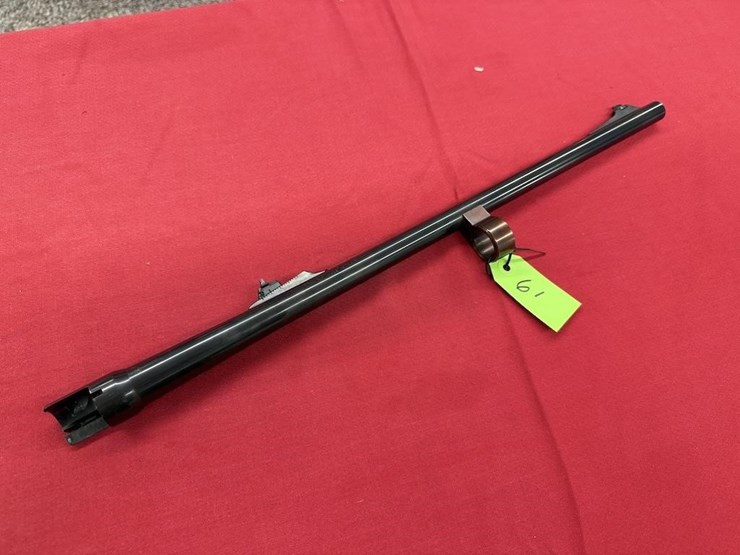 remington-barrel-image-1