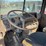 1984-mack-dm686s-image-31