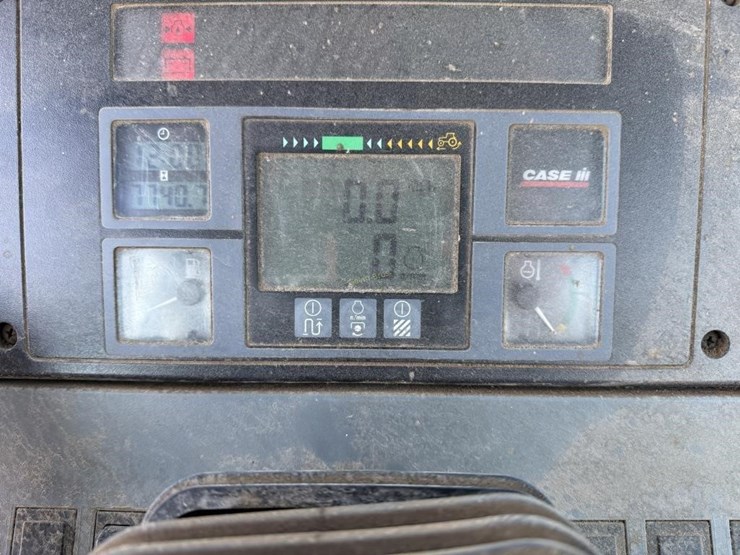 case-ih-mx120-image-23